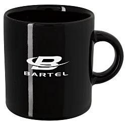 Espresso Cup - 3 oz.