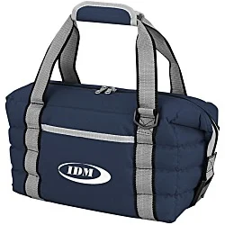 Flex Cooler - 8" x 13-1/2" - 24 hr