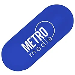 Slim Webcam Privacy Cover