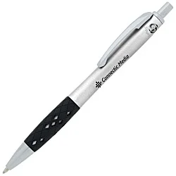 Souvenir Jager Pen