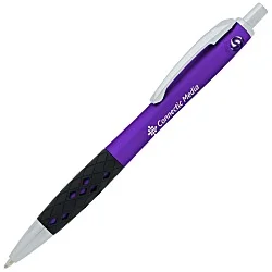 Souvenir Jager Pen