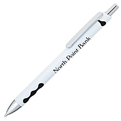 Souvenir Fuse Pen
