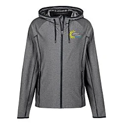 Kaiser Knit Jacket - Men's - 24 hr