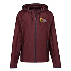 Kaiser Knit Jacket - Men's - 24 hr