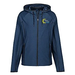 Kaiser Knit Jacket - Men's - 24 hr