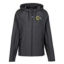 Kaiser Knit Jacket - Men's - 24 hr