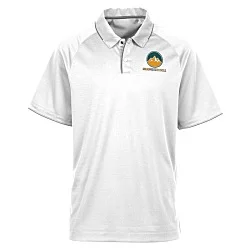 Remus Performance Polo - Men's - 24 hr