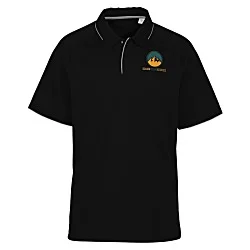 Remus Performance Polo - Men's - 24 hr