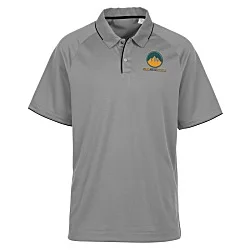 Remus Performance Polo - Men's - 24 hr
