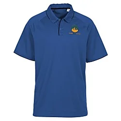 Remus Performance Polo - Men's - 24 hr