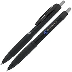 uni-ball 307 Gel Pen - Full Color