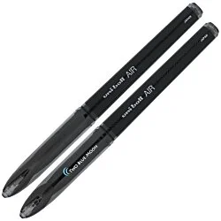 uni-ball Air Rollerball Pen - Full Color
