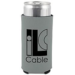 Tall and Skinny Can Holder - Small - 24 hr