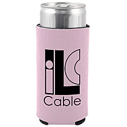 Tall and Skinny Can Holder - Small - 24 hr