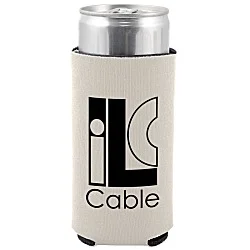 Tall and Skinny Can Holder - Small - 24 hr