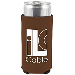 Tall and Skinny Can Holder - Small - 24 hr
