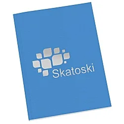 Flex Trekker Notebook