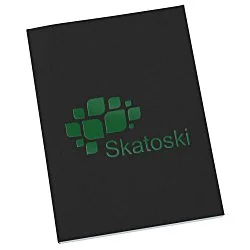 Flex Trekker Notebook