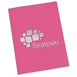 Flex Trekker Notebook