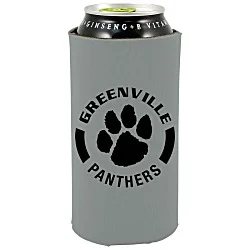 Tall and Skinny Can Holder - Large - 24 hr