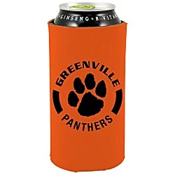 Tall and Skinny Can Holder - Large - 24 hr