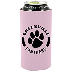 Tall and Skinny Can Holder - Large - 24 hr