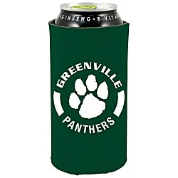 Tall and Skinny Can Holder - Large - 24 hr