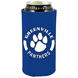 Tall and Skinny Can Holder - Large - 24 hr