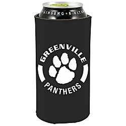 Tall and Skinny Can Holder - Large - 24 hr