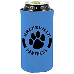 Tall and Skinny Can Holder - Large - 24 hr