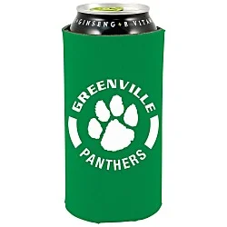 Tall and Skinny Can Holder - Large - 24 hr