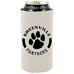 Tall and Skinny Can Holder - Large - 24 hr