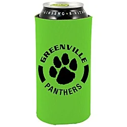 Tall and Skinny Can Holder - Large - 24 hr