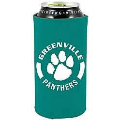 Tall and Skinny Can Holder - Large - 24 hr