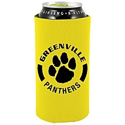 Tall and Skinny Can Holder - Large - 24 hr