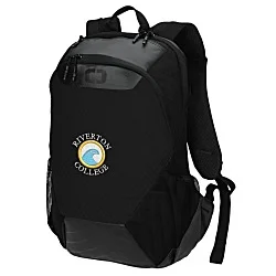 OGIO Foundation Backpack