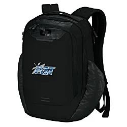 OGIO Pillar Backpack