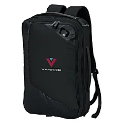 OGIO Tirade Convertible Backpack