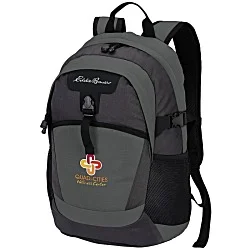 Eddie Bauer Laptop Backpack