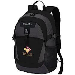 Eddie Bauer Laptop Backpack