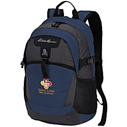 Eddie Bauer Laptop Backpack