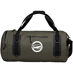 Call of the Wild 50L Duffel