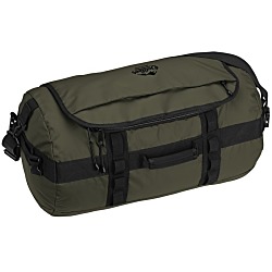 Call of the Wild Convertible 45L Duffel