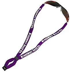 Classic Sunglasses Retainer - 24 hr