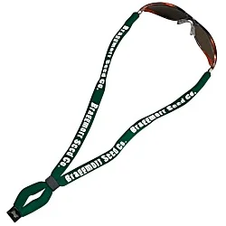 Classic Sunglasses Retainer - 24 hr
