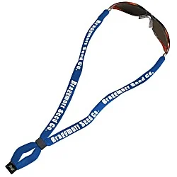Classic Sunglasses Retainer - 24 hr
