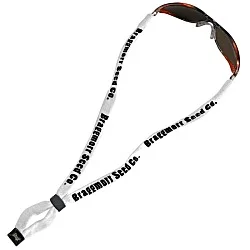 Classic Sunglasses Retainer - 24 hr