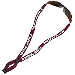 Classic Sunglasses Retainer - 24 hr