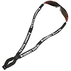 Classic Sunglasses Retainer - 24 hr
