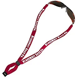 Classic Sunglasses Retainer - 24 hr